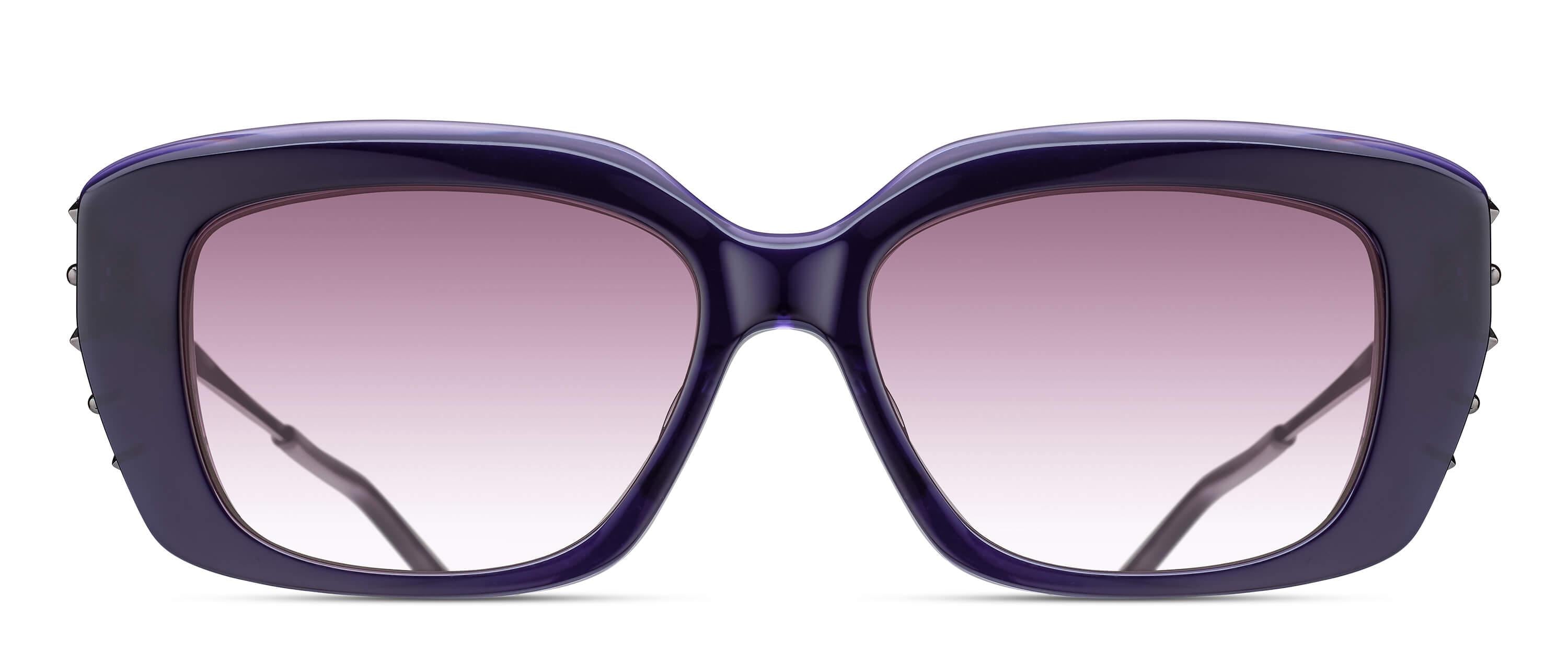 Matsuda M2070 SG.DP 53