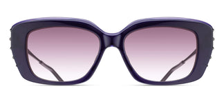 Matsuda M2070 SG.DP 53