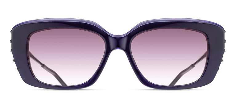 Matsuda M2070 SG.DP 53