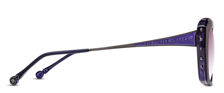 Matsuda M2070 SG.DP 53