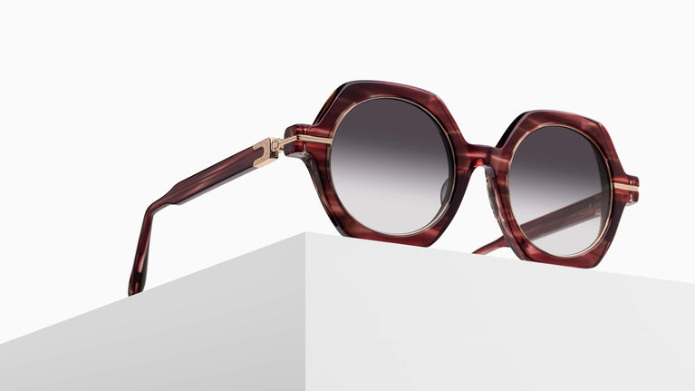 Matsuda M2072 SG.BDS-RG 48