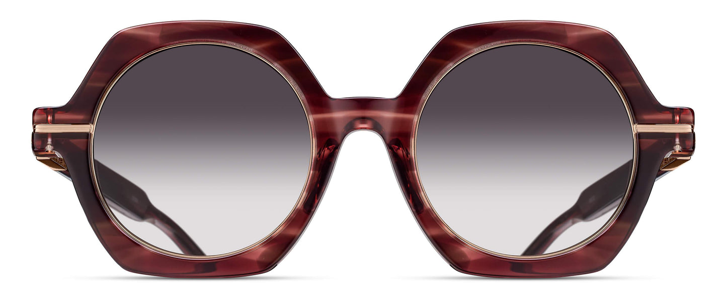 Matsuda M2072 SG.BDS-RG 48