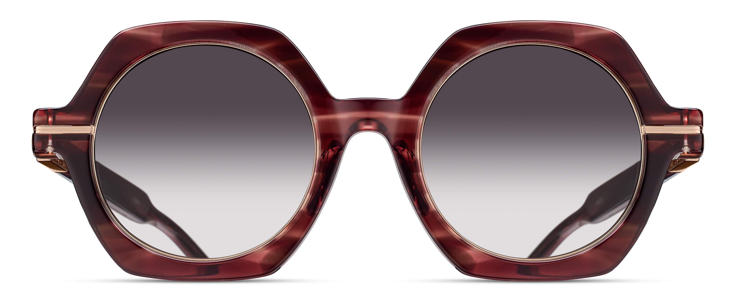 Matsuda M2072 SG.BDS-RG 48