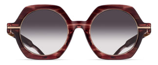 Matsuda M2072 SG.BDS-RG 48