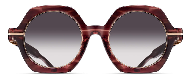 Matsuda M2072 SG.BDS-RG 48