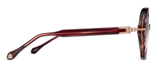 Matsuda M2072 SG.BDS-RG 48