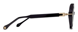 Matsuda M2072 SG.BLK-BG 48