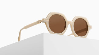 Matsuda M2072 SG.MW-BG 48