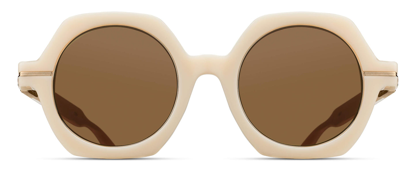 Matsuda M2072 SG.MW-BG 48