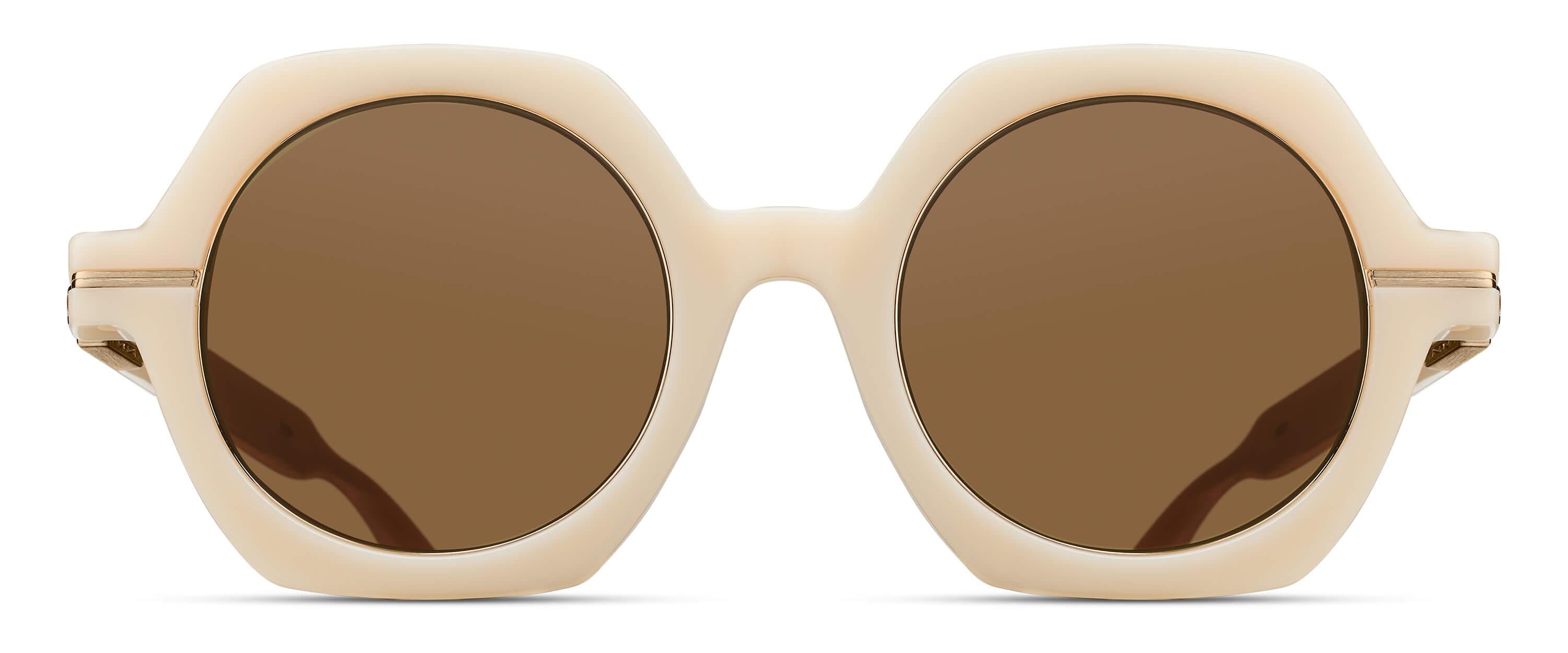 Matsuda M2072 SG.MW-BG 48