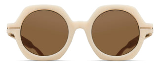 Matsuda M2072 SG.MW-BG 48