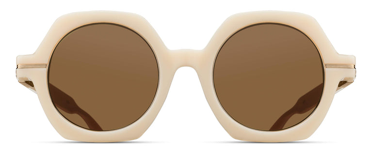 Matsuda M2072 SG.MW-BG 48