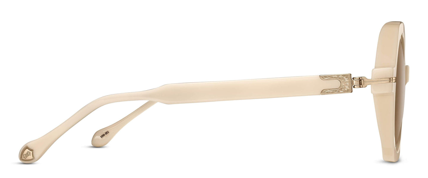 Matsuda M2072 SG.MW-BG 48