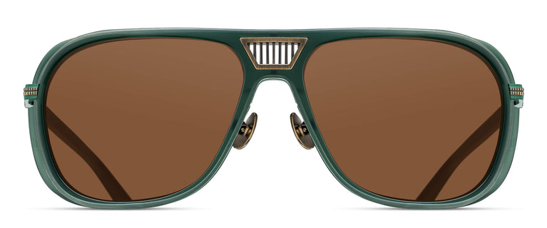 Matsuda M3023-V2 SG.AG-MBG 55