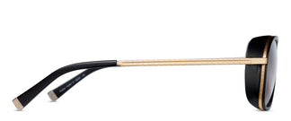Matsuda M3023 SG.MGP 52