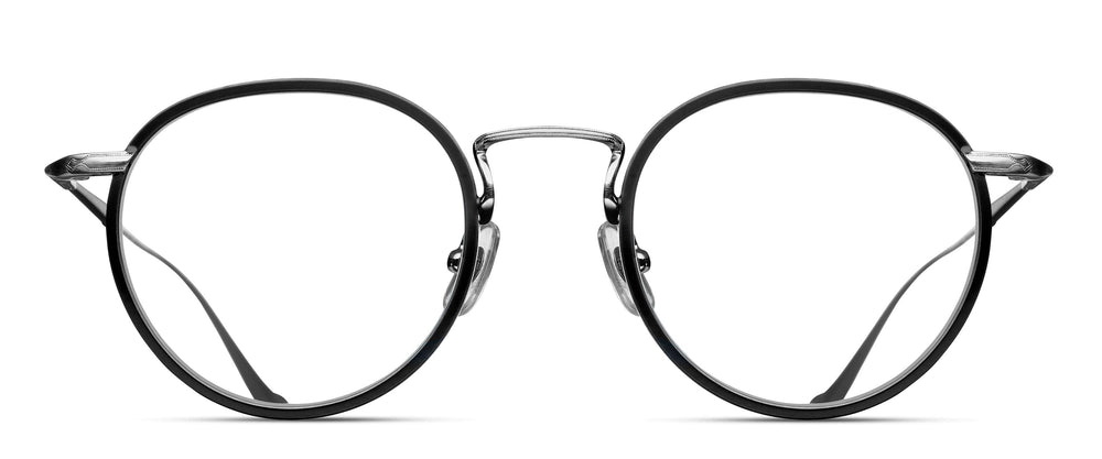 Matsuda M3058 RX.BS-MBK 48
