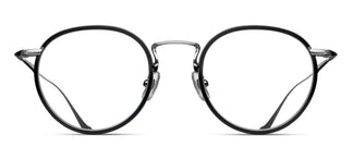 Matsuda M3058 RX.BS-MBK 48