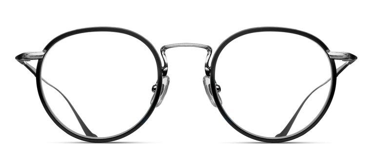 Matsuda M3058 RX.BS-MBK 48