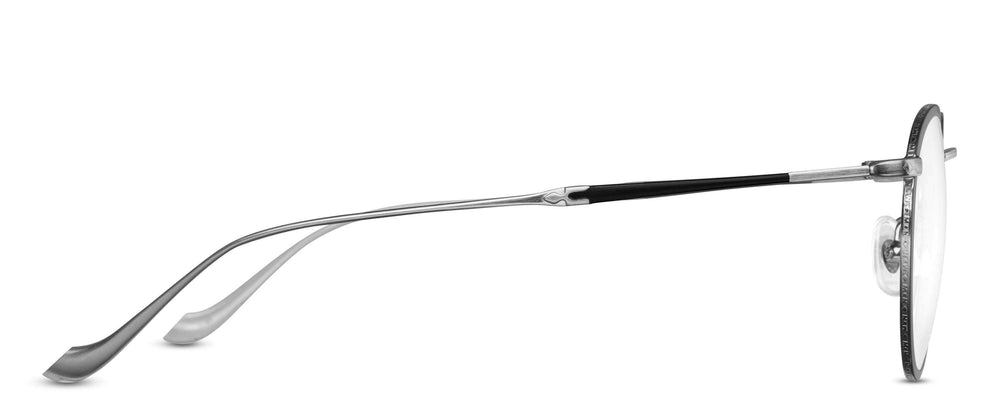 Matsuda M3058 RX.BS-MBK 48