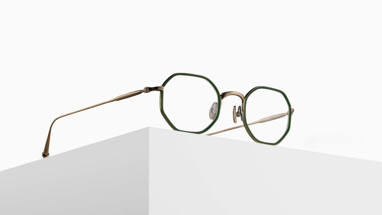 Matsuda M3086-I RX.AG-BGN 45