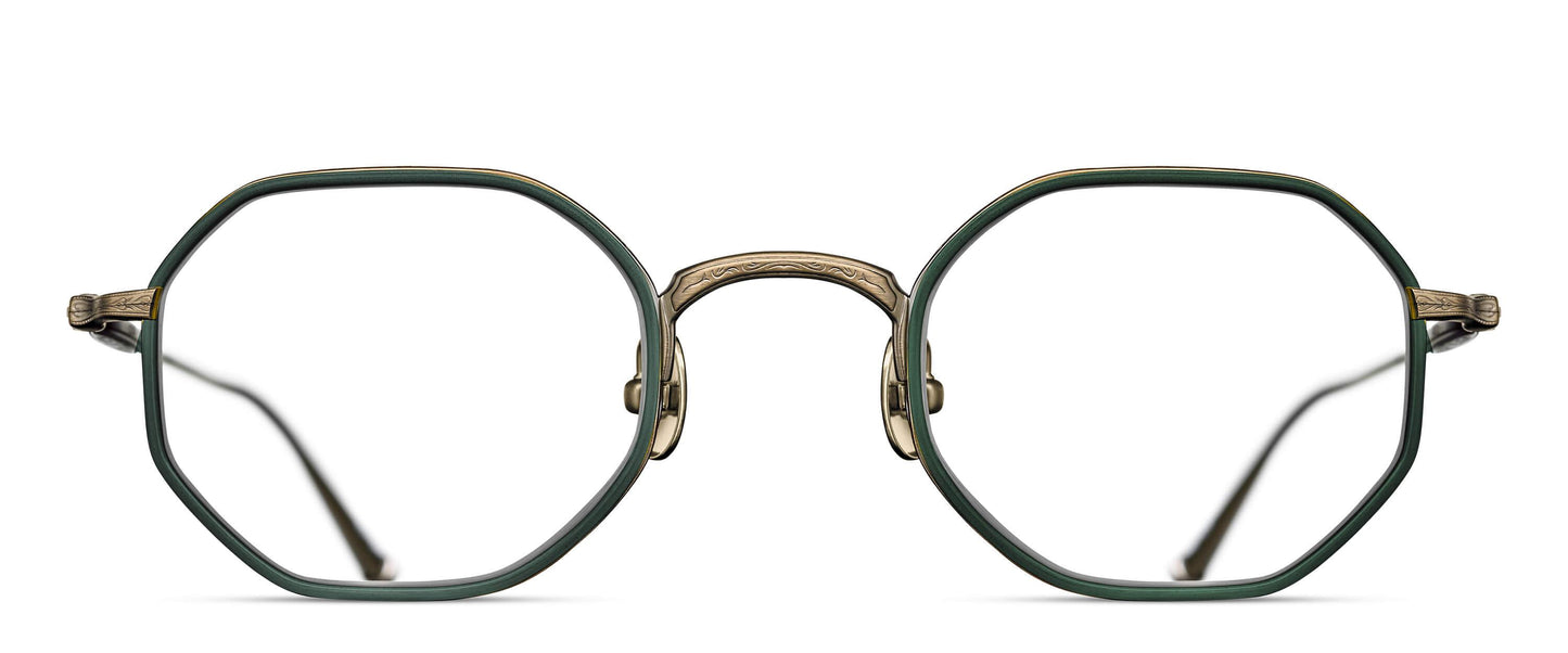 Matsuda M3086-I RX.AG-BGN 45