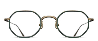 Matsuda M3086-I RX.AG-BGN 45