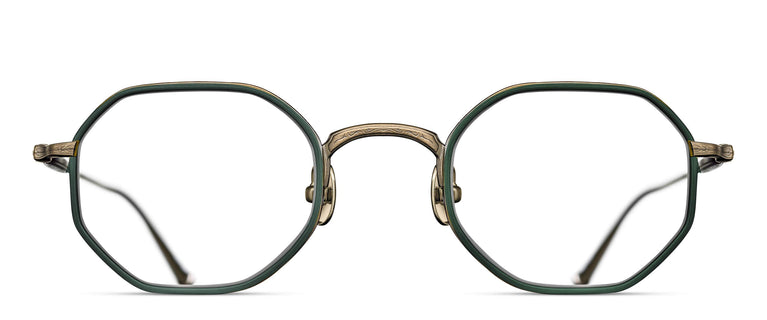 Matsuda M3086-I RX.AG-BGN 45