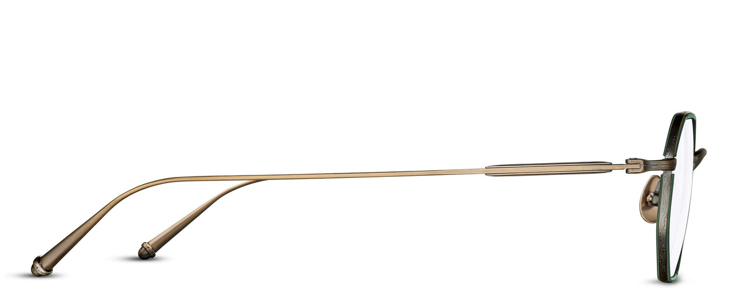 Matsuda M3086-I RX.AG-BGN 45