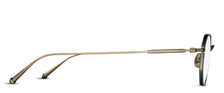 Matsuda M3086-I RX.AG-BGN 45