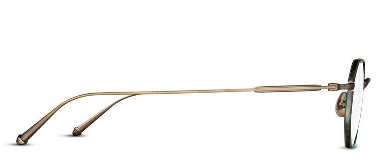 Matsuda M3086-I RX.AG-BGN 45