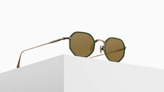 Matsuda M3086-I SG.AG-BGN 45