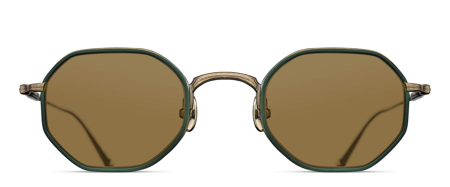 Matsuda M3086-I SG.AG-BGN 45