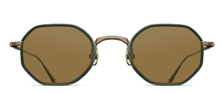 Matsuda M3086-I SG.AG-BGN 45