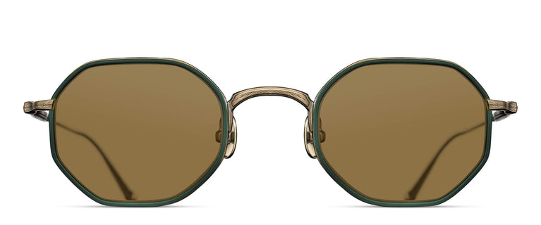 Matsuda M3086-I SG.AG-BGN 45