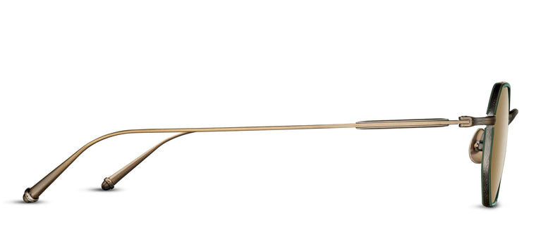 Matsuda M3086-I SG.AG-BGN 45