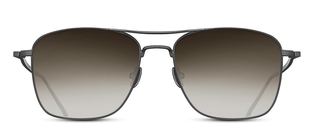 Matsuda M3099 SG.MBK 56
