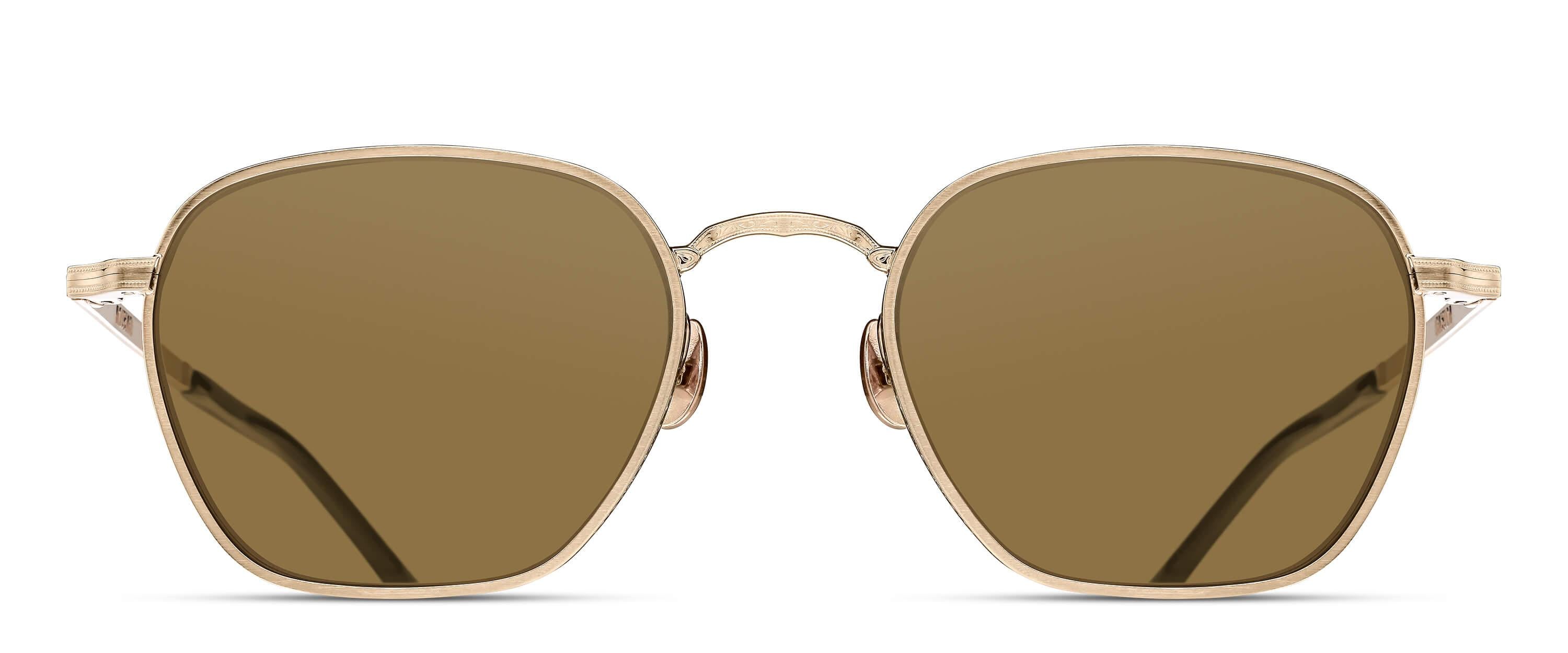 Matsuda M3101 SG.BG-GRN 52