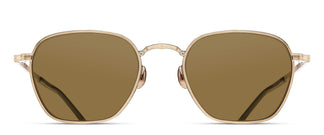 Matsuda M3101 SG.BG-GRN 52