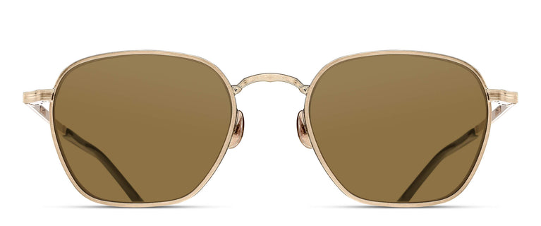 Matsuda M3101 SG.BG-GRN 52