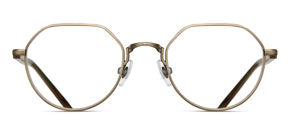 Matsuda M3108 RX.AG 51