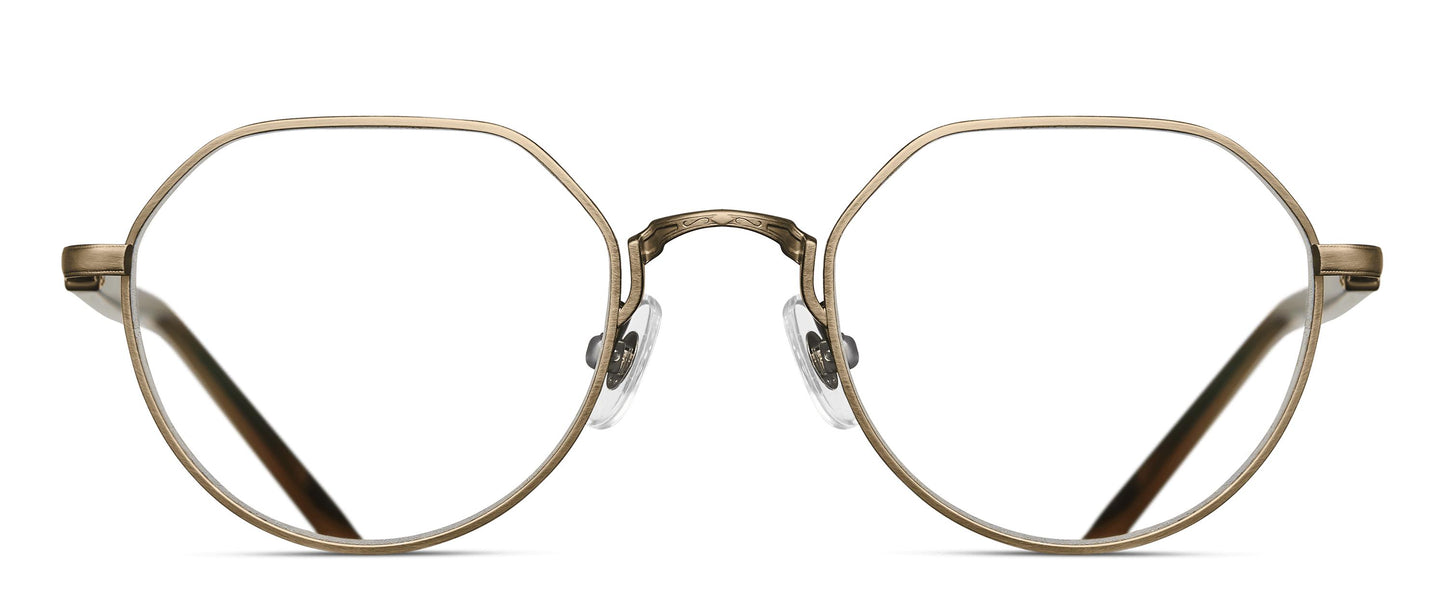 Matsuda M3108 RX.AG 51