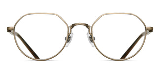 Matsuda M3108 RX.AG 51