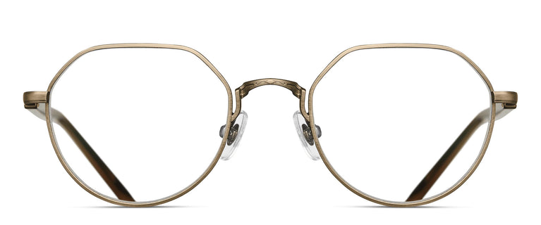 Matsuda M3108 RX.AG 51