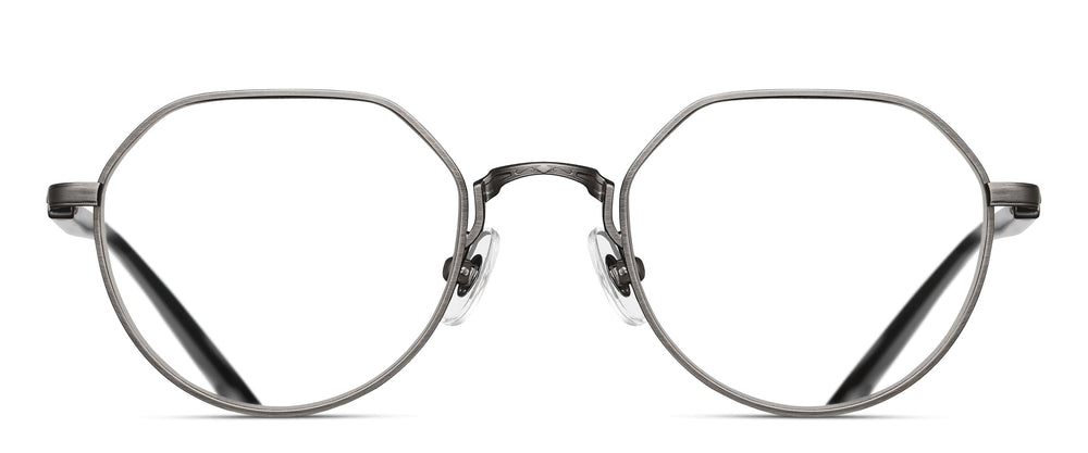 Matsuda M3108 RX.AS 51