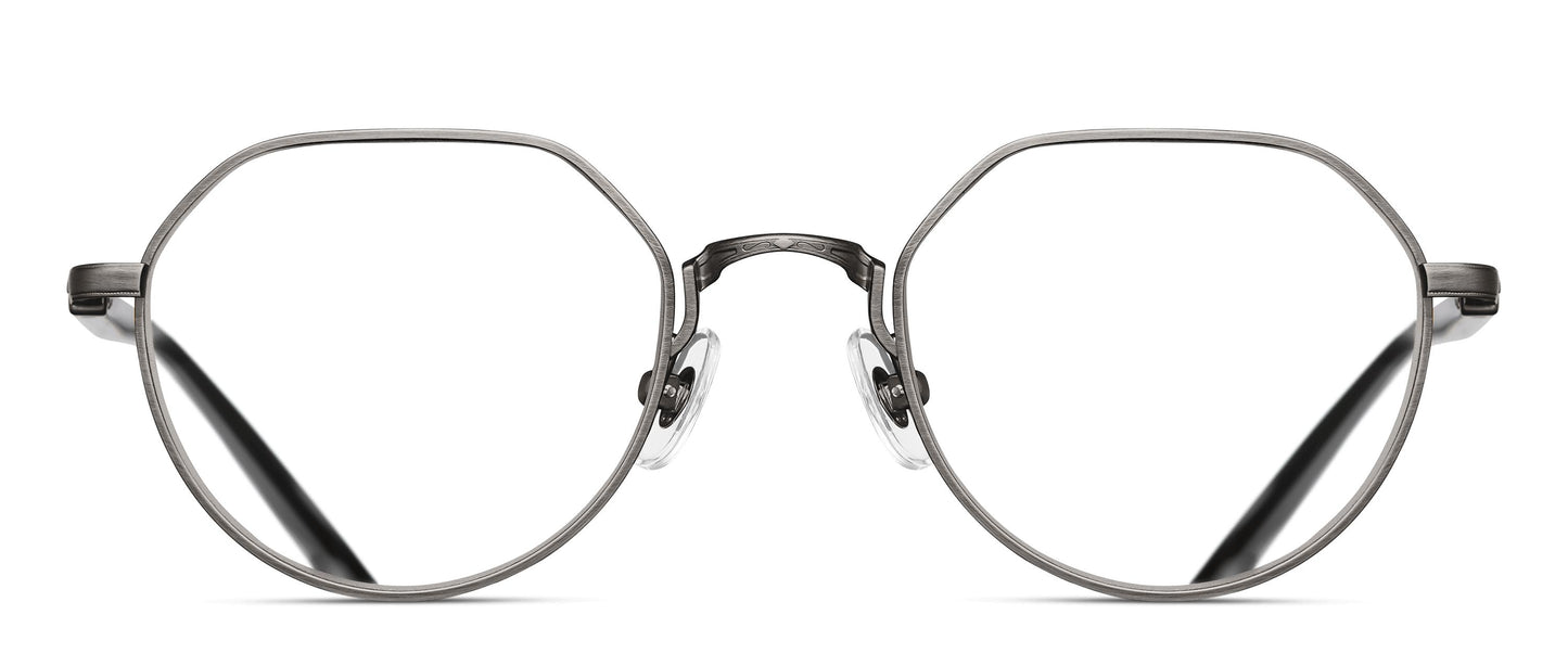 Matsuda M3108 RX.AS 51
