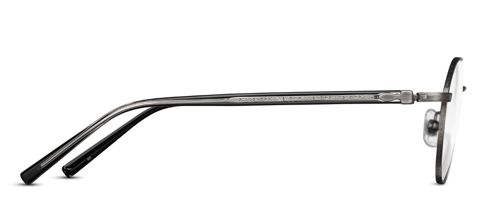 Matsuda M3108 RX.AS 51