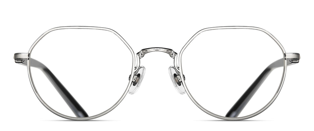 Matsuda M3108 RX.PW 51