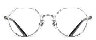 Matsuda M3108 RX.PW 51