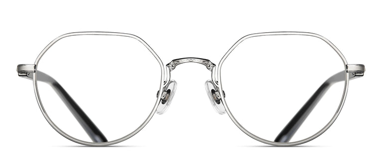 Matsuda M3108 RX.PW 51