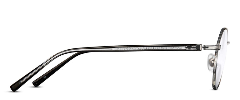 Matsuda M3108 RX.PW 51